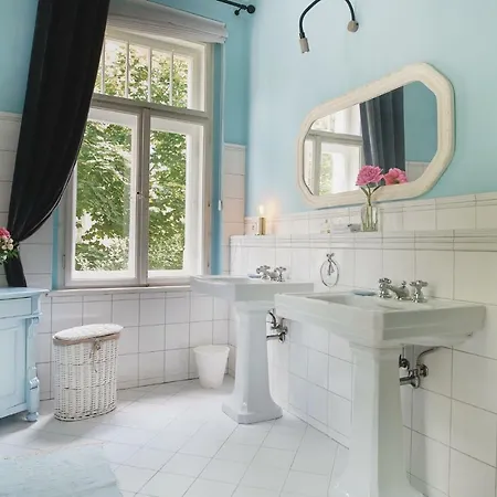 Apartment The Most Romantic In Ml *