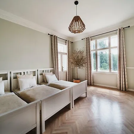 Apartment The Most Romantic In Ml