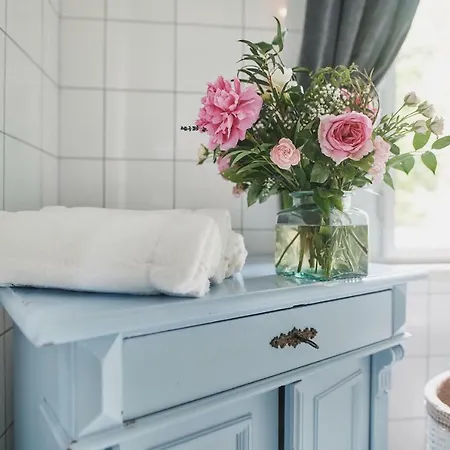 The Most Romantic In Ml Apartment *