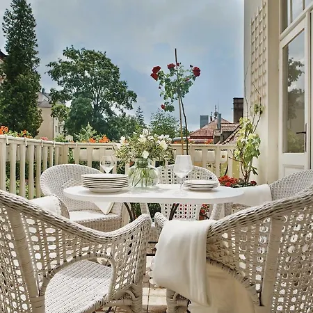 The Most Romantic In Ml Apartment *